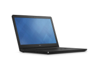 Dell Inspiron 5558 i3-5005U/4GB/1000 - 271063 - zdjęcie 3